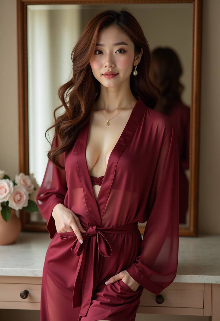 巷尾小酒馆