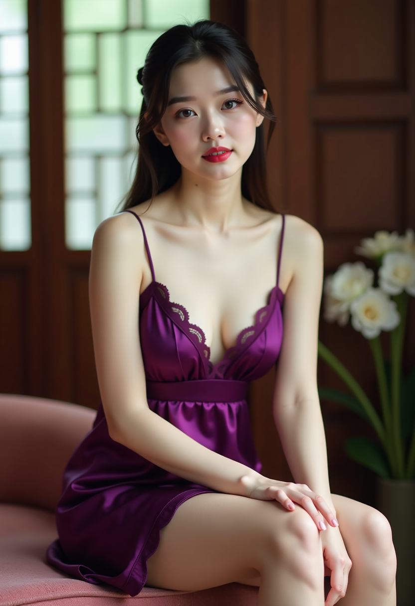 资讯配图